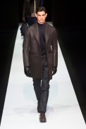desfile-emporio-armani-men-inverno2013-46