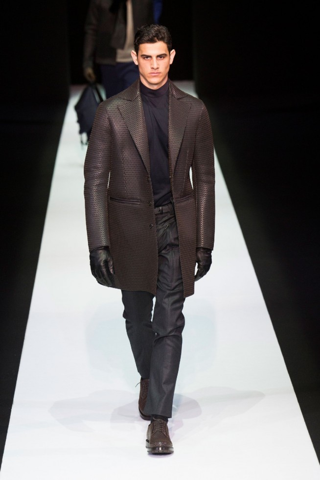 desfile-emporio-armani-men-inverno2013-46