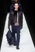 desfile-emporio-armani-men-inverno2013-47