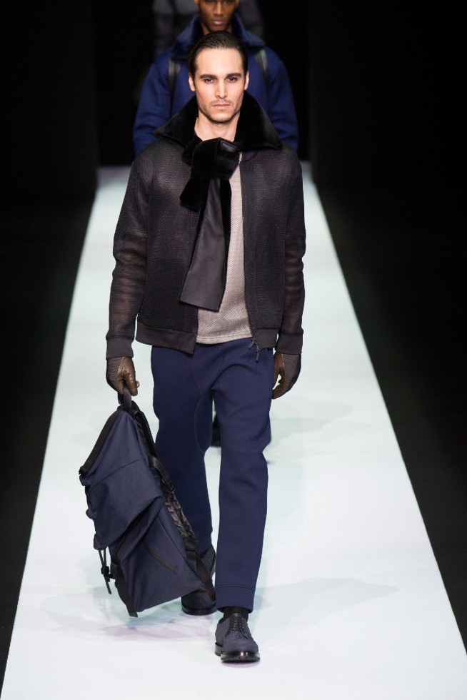 desfile-emporio-armani-men-inverno2013-47