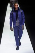 desfile-emporio-armani-men-inverno2013-48