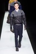 desfile-emporio-armani-men-inverno2013-49