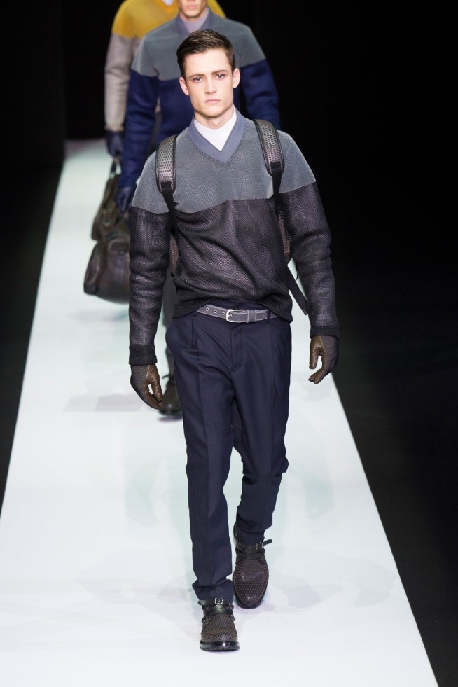 desfile-emporio-armani-men-inverno2013-49