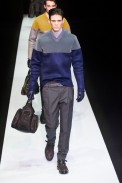 desfile-emporio-armani-men-inverno2013-50