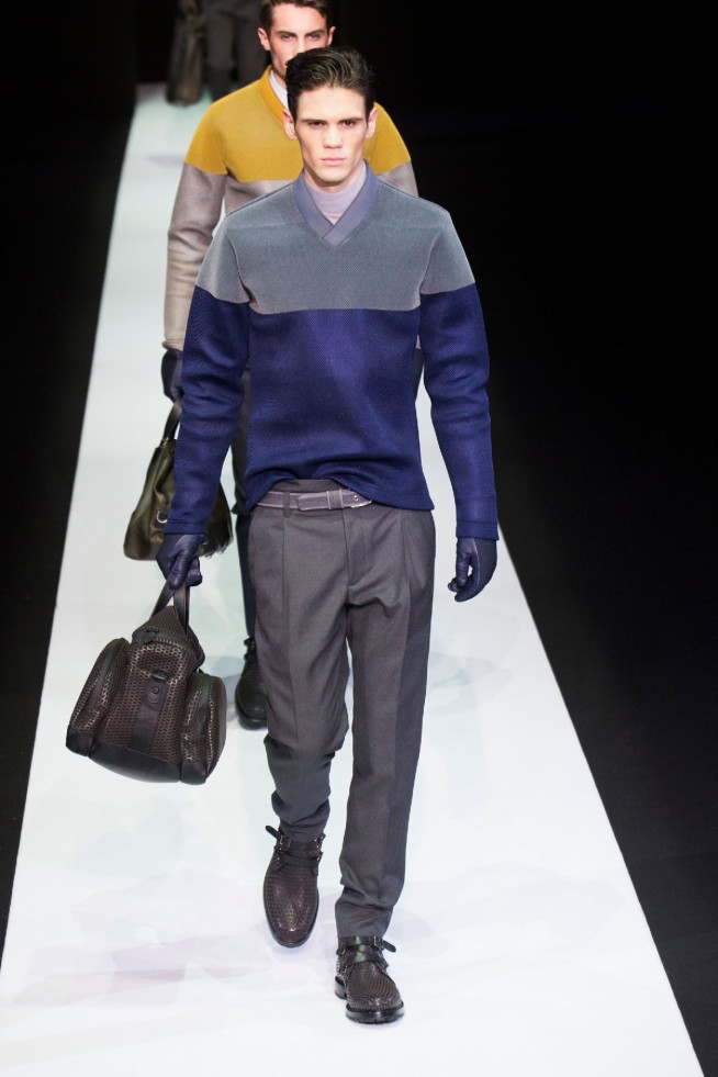 desfile-emporio-armani-men-inverno2013-50