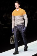 desfile-emporio-armani-men-inverno2013-51