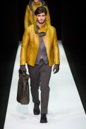 desfile-emporio-armani-men-inverno2013-52