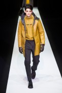 desfile-emporio-armani-men-inverno2013-53