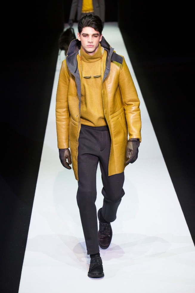 desfile-emporio-armani-men-inverno2013-53