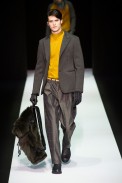 desfile-emporio-armani-men-inverno2013-54