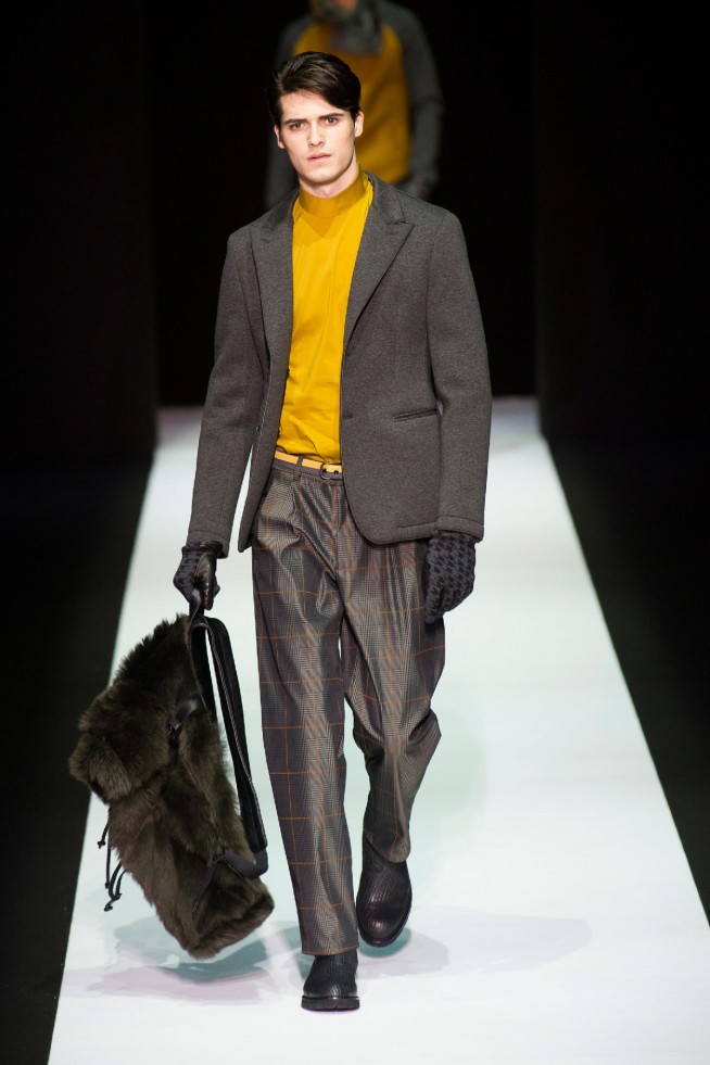 desfile-emporio-armani-men-inverno2013-54