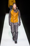 desfile-emporio-armani-men-inverno2013-55