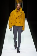 desfile-emporio-armani-men-inverno2013-56