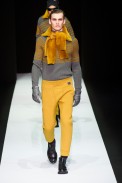 desfile-emporio-armani-men-inverno2013-57