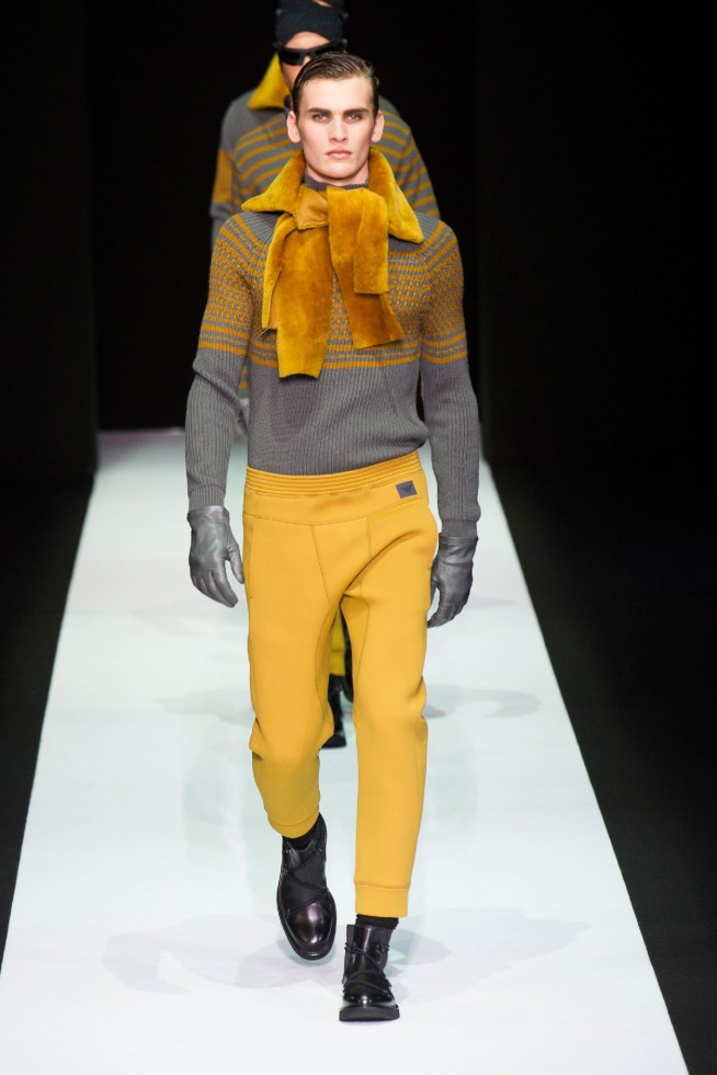 desfile-emporio-armani-men-inverno2013-57