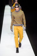 desfile-emporio-armani-men-inverno2013-58