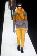 desfile-emporio-armani-men-inverno2013-59