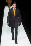 desfile-emporio-armani-men-inverno2013-60