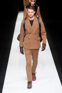 desfile-emporio-armani-men-inverno2013-61