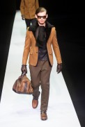 desfile-emporio-armani-men-inverno2013-62