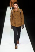 desfile-emporio-armani-men-inverno2013-63