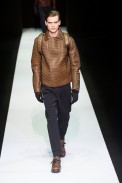 desfile-emporio-armani-men-inverno2013-64