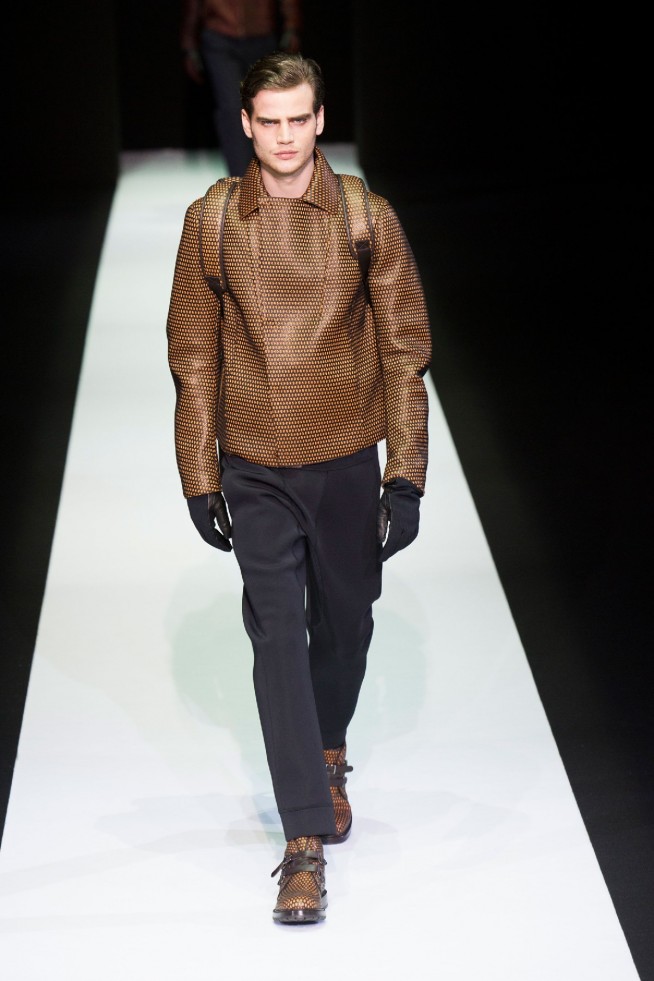desfile-emporio-armani-men-inverno2013-64