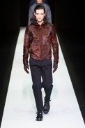 desfile-emporio-armani-men-inverno2013-65