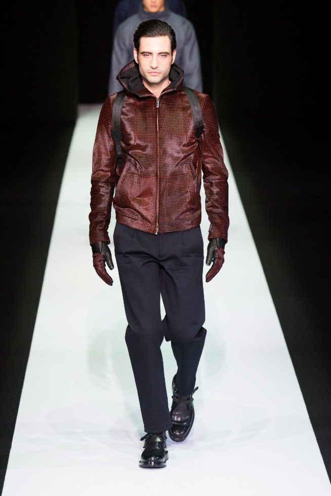 desfile-emporio-armani-men-inverno2013-65