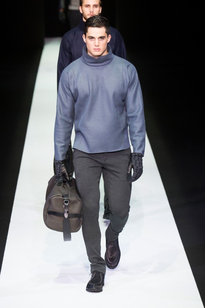 desfile-emporio-armani-men-inverno2013-66