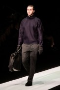desfile-emporio-armani-men-inverno2013-67
