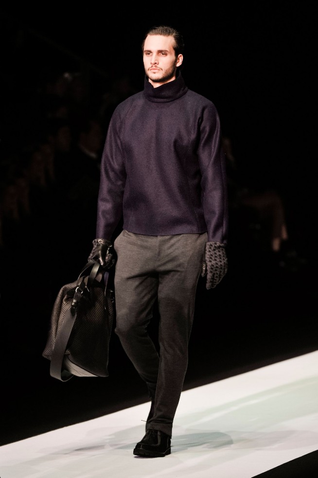 desfile-emporio-armani-men-inverno2013-67