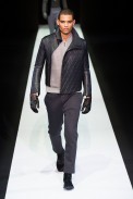 desfile-emporio-armani-men-inverno2013-68