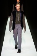 desfile-emporio-armani-men-inverno2013-69