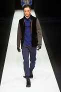 desfile-emporio-armani-men-inverno2013-70