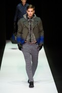 desfile-emporio-armani-men-inverno2013-71