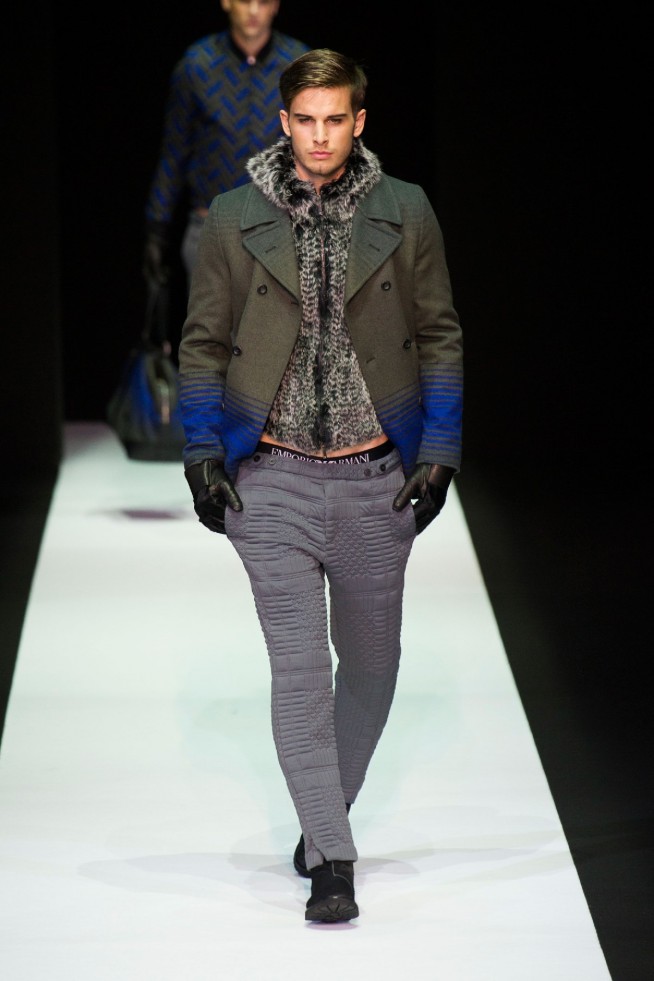 desfile-emporio-armani-men-inverno2013-71
