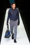desfile-emporio-armani-men-inverno2013-72