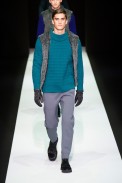 desfile-emporio-armani-men-inverno2013-73