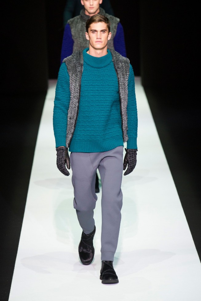 desfile-emporio-armani-men-inverno2013-73