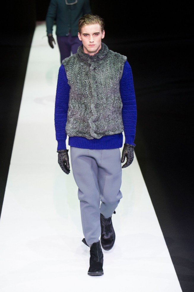 desfile-emporio-armani-men-inverno2013-74