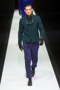 desfile-emporio-armani-men-inverno2013-75