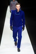 desfile-emporio-armani-men-inverno2013-76