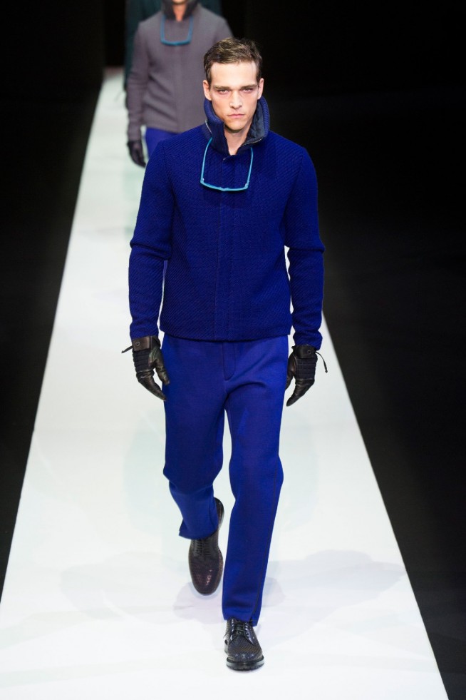 desfile-emporio-armani-men-inverno2013-76