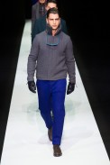 desfile-emporio-armani-men-inverno2013-77