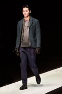 desfile-emporio-armani-men-inverno2013-78