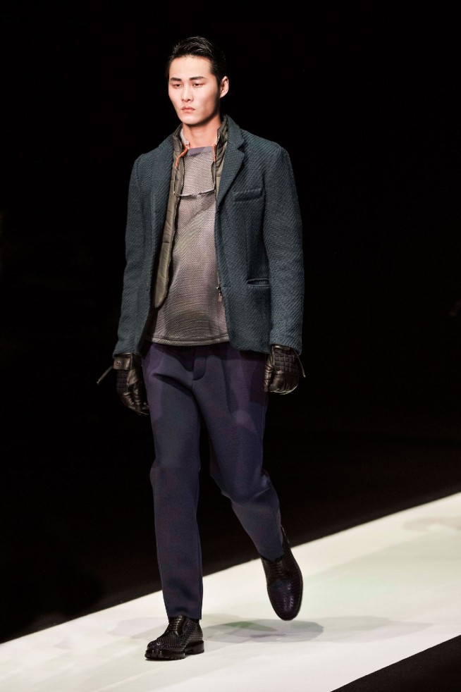 desfile-emporio-armani-men-inverno2013-78