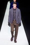 desfile-emporio-armani-men-inverno2013-79