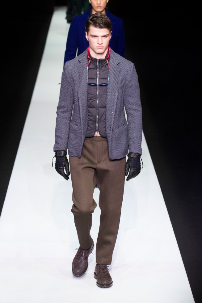 desfile-emporio-armani-men-inverno2013-79