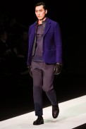 desfile-emporio-armani-men-inverno2013-80